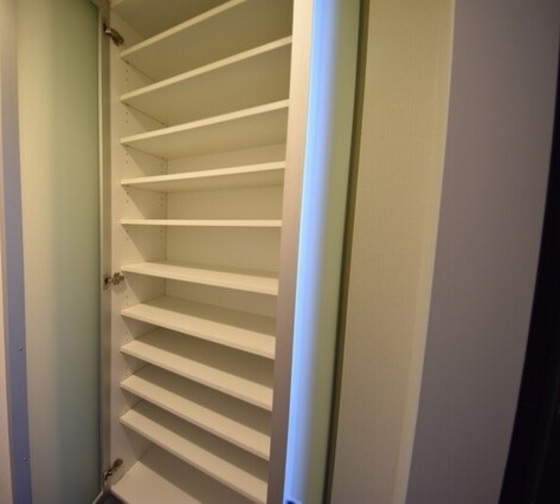 アルファレガロ岡山駅前