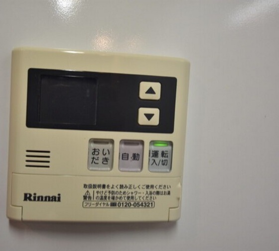 アルファレガロ岡山駅前