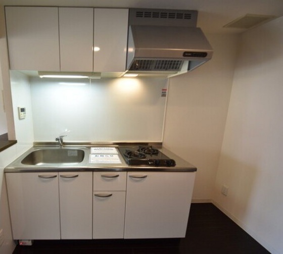 アルファレガロ岡山駅前