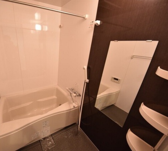 アルファレガロ岡山駅前