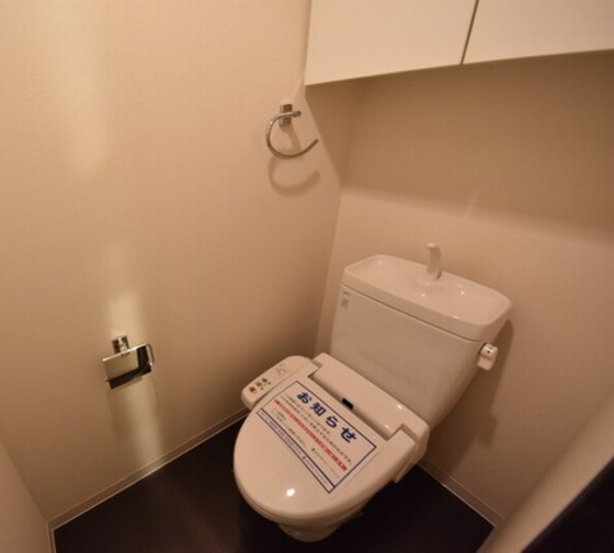 アルファレガロ岡山駅前