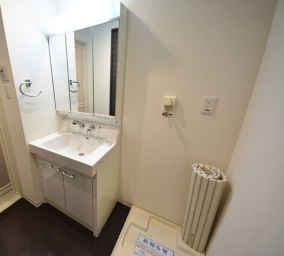 アルファレガロ岡山駅前