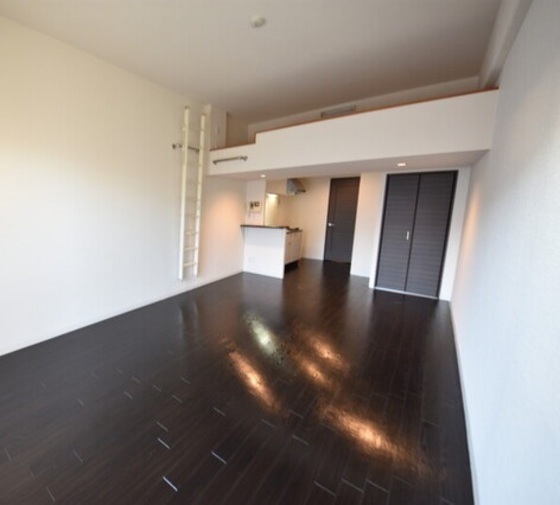 アルファレガロ岡山駅前