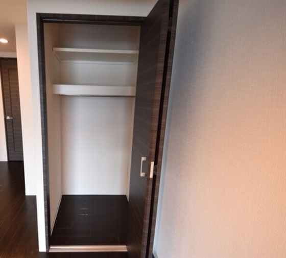 アルファレガロ岡山駅前