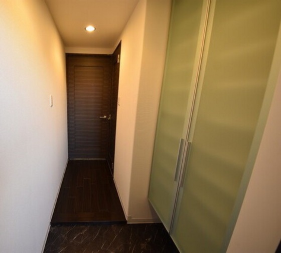 アルファレガロ岡山駅前