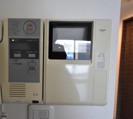 アルファレガロ岡山駅前