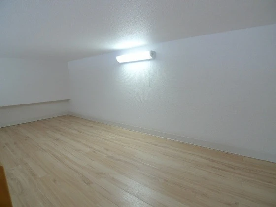 アルファレガロ岡山駅前