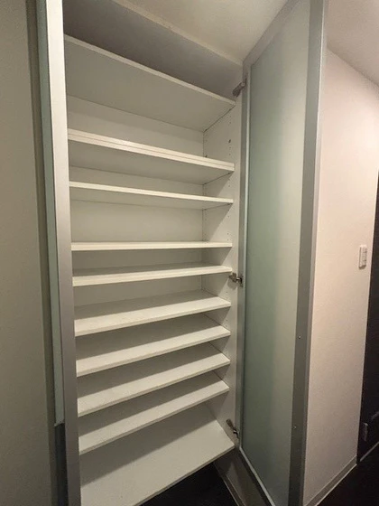 アルファレガロ岡山駅前