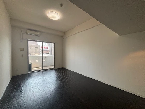 アルファレガロ岡山駅前