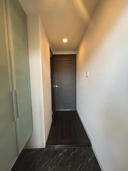 アルファレガロ岡山駅前