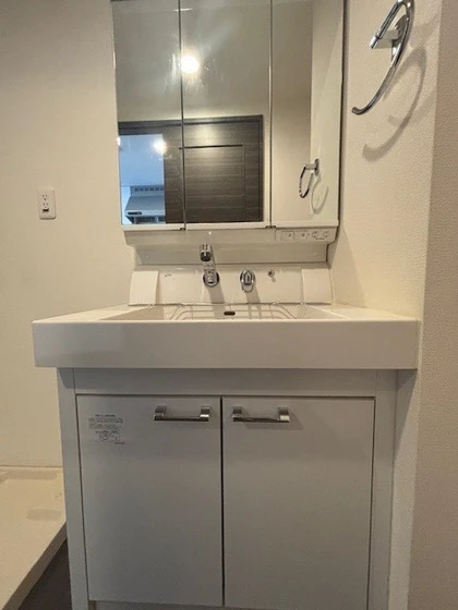 アルファレガロ岡山駅前