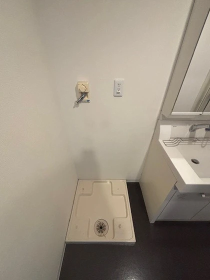 アルファレガロ岡山駅前