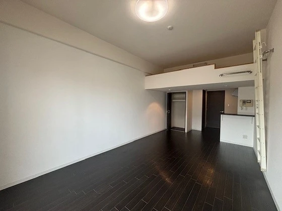 アルファレガロ岡山駅前