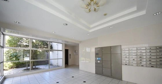 アルファレガロ岡山駅前