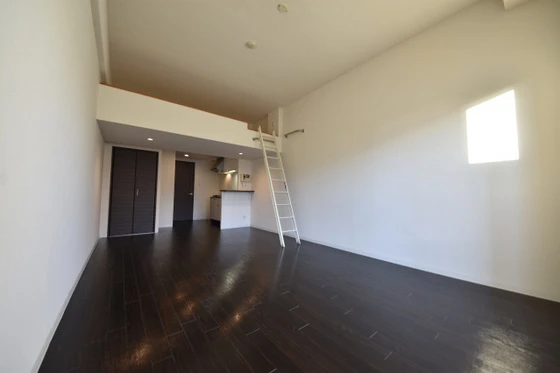 アルファレガロ岡山駅前