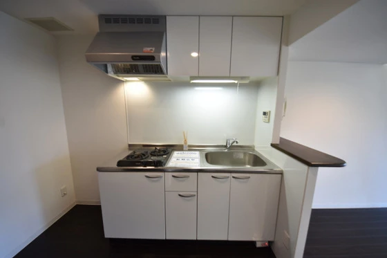 アルファレガロ岡山駅前