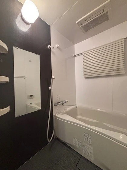 アルファレガロ岡山駅前