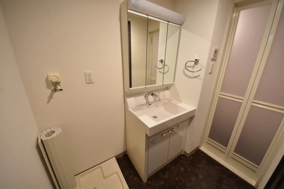 アルファレガロ岡山駅前