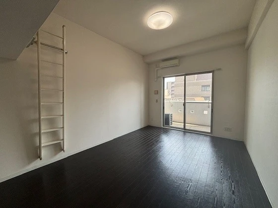 アルファレガロ岡山駅前