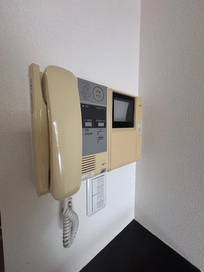 アルファレガロ岡山駅前