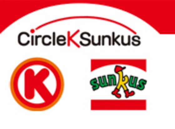 アルファレガロ岡山駅前