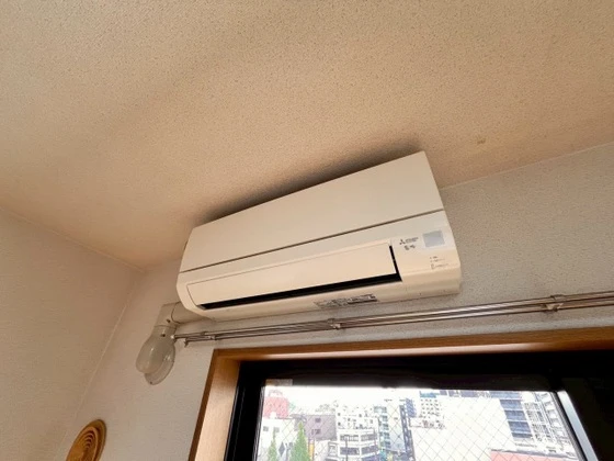 ピュール・セレネ表町