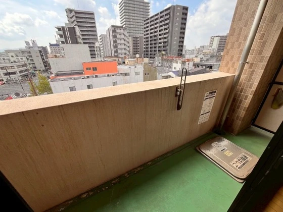 ピュール・セレネ表町