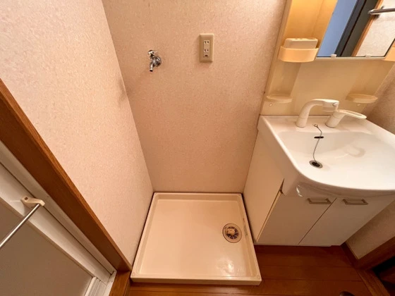 ピュール・セレネ表町