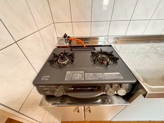 ピュール・セレネ表町