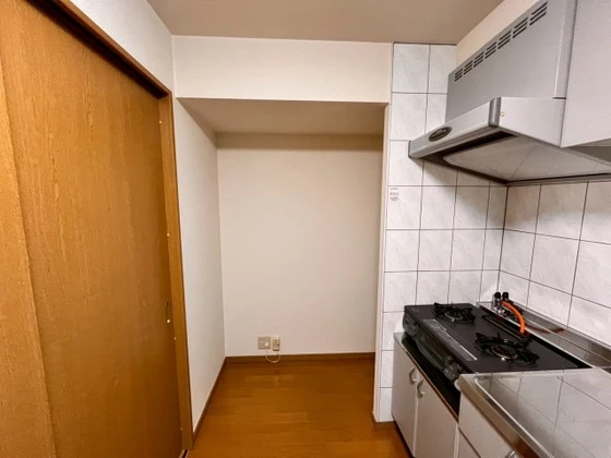 ピュール・セレネ表町