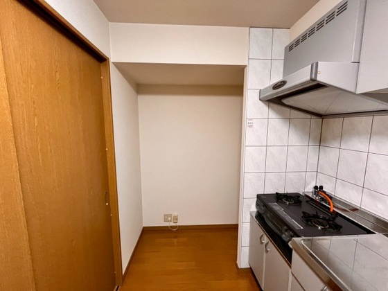 ピュール・セレネ表町