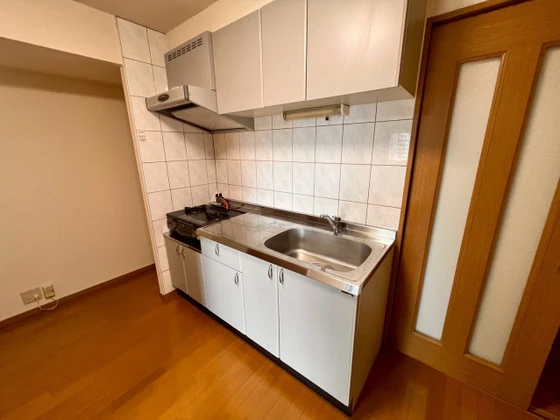 ピュール・セレネ表町