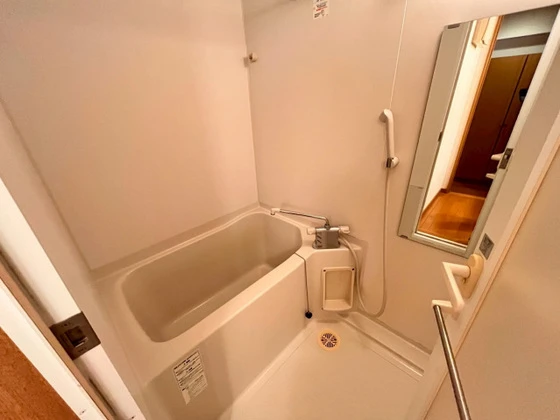 ピュール・セレネ表町