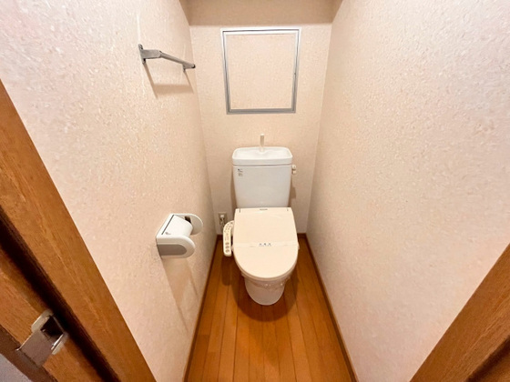 ピュール・セレネ表町