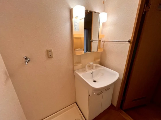 ピュール・セレネ表町