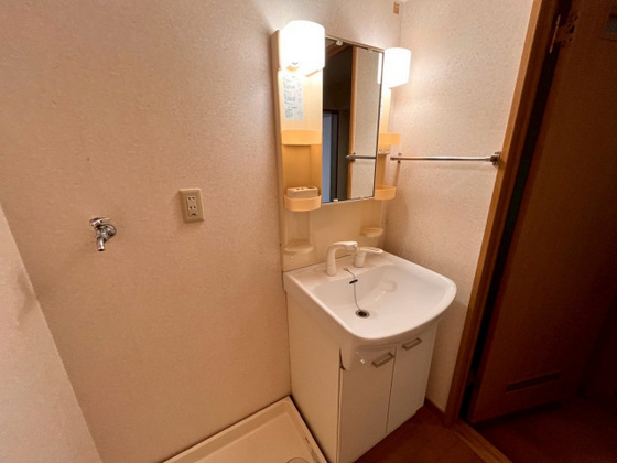 ピュール・セレネ表町