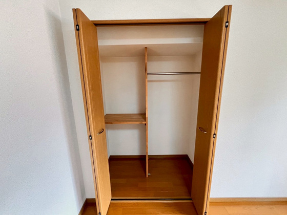 ピュール・セレネ表町