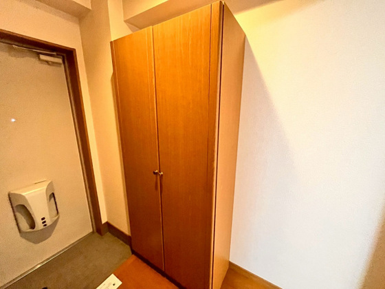 ピュール・セレネ表町