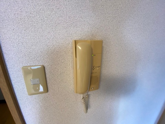 ピュール・セレネ表町