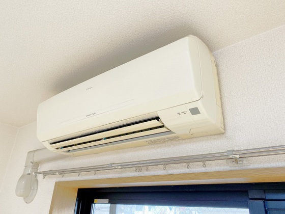 ピュール・セレネ表町