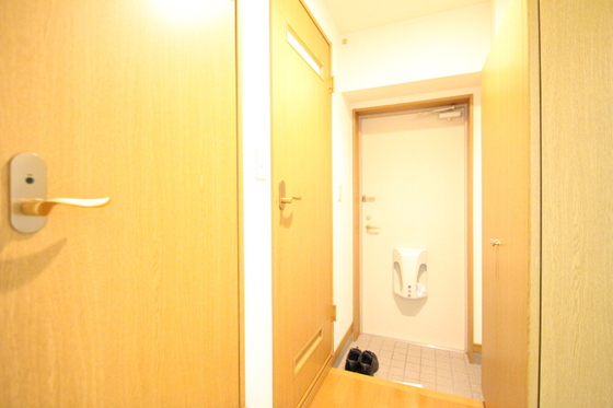 ピュール・セレネ表町