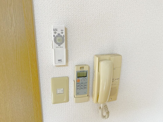 ピュール・セレネ表町