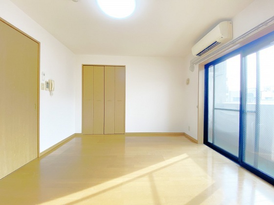 ピュール・セレネ表町