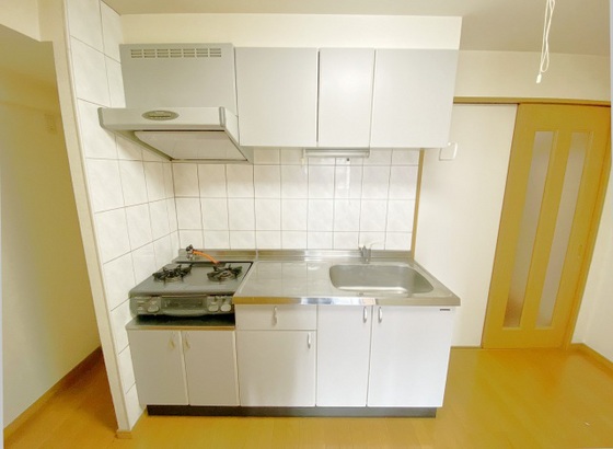 ピュール・セレネ表町