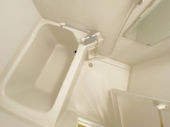 ピュール・セレネ表町