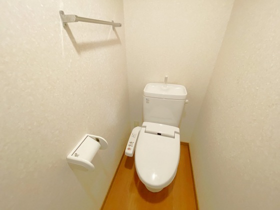 ピュール・セレネ表町