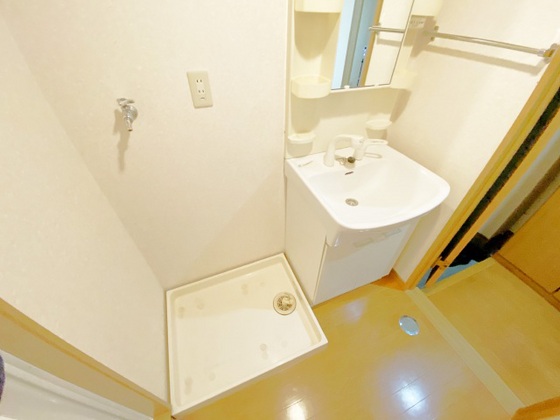 ピュール・セレネ表町