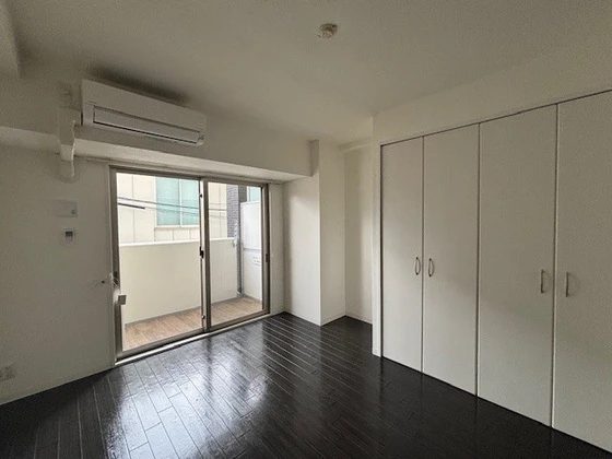 アルファレガロ西古松