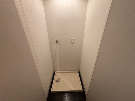 アルファレガロ西古松