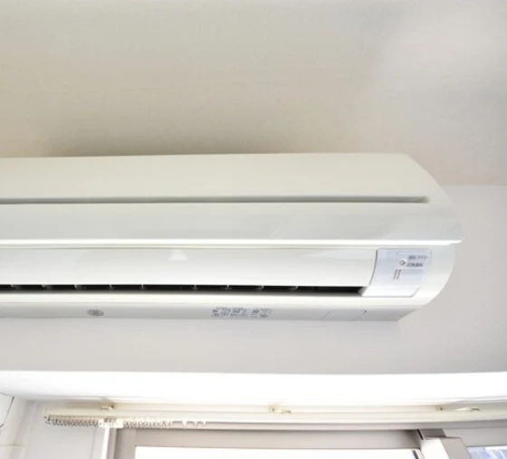 アルファレガロ西古松